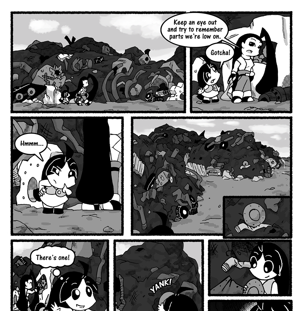 Image 1 Cut